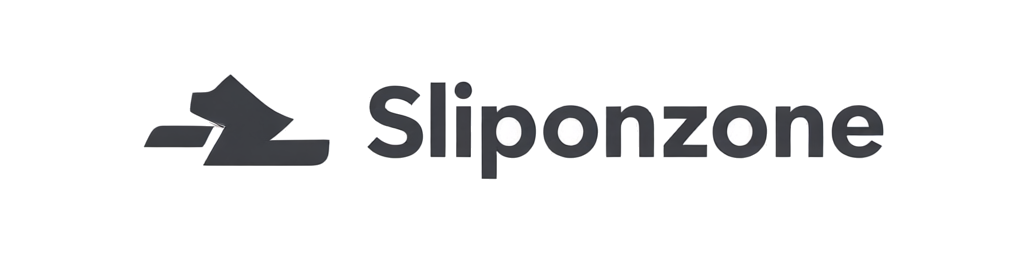 Sliponzone